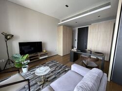 OUE Twin Peaks (D9), Condominium #572162441
